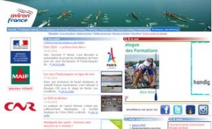 incaro-services-informatiques-herault-avitonfrance