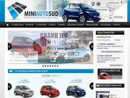 incaro-services-informatiques-herault-mini-auto-sud-aixam-mega