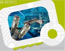 incaro-services-informatiques-herault-oliotech